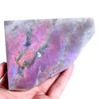 Natural Labradorite Labradorite Prices Labradorite Wholesale Natural Purple Labradorite Stone For Sale