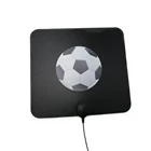 Tv Original Factory Outdoor Digital Antenna Tv Indoor With Guarantee
