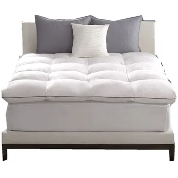 Heavyweight Winter 90 White Goose Down Duvet Comforter Buy