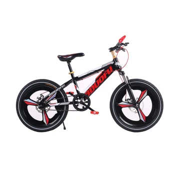 girls mountain bikes for sale