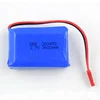 /product-detail/new-design-high-quality-rechargeable-203450-3-7v-3600mah-li-polymer-battery-pack-62400197588.html