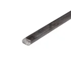 Stainless Steel Wire4.0 4.8 mm Stainless Steel Wire