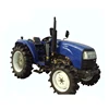 /product-detail/35hp-4x4-agricultural-cheap-mini-farm-tractor-for-sale-60799745630.html
