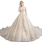 arabic kitenge wedding dress designs long women wedding mermaid dress plus size