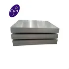 304/304L/316/316L Stainless Steel Sheets