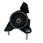 Auto Spare Parts Car for Toyota Corolla 1.8L 12371-0D020 Engine Mount Transmission Mount