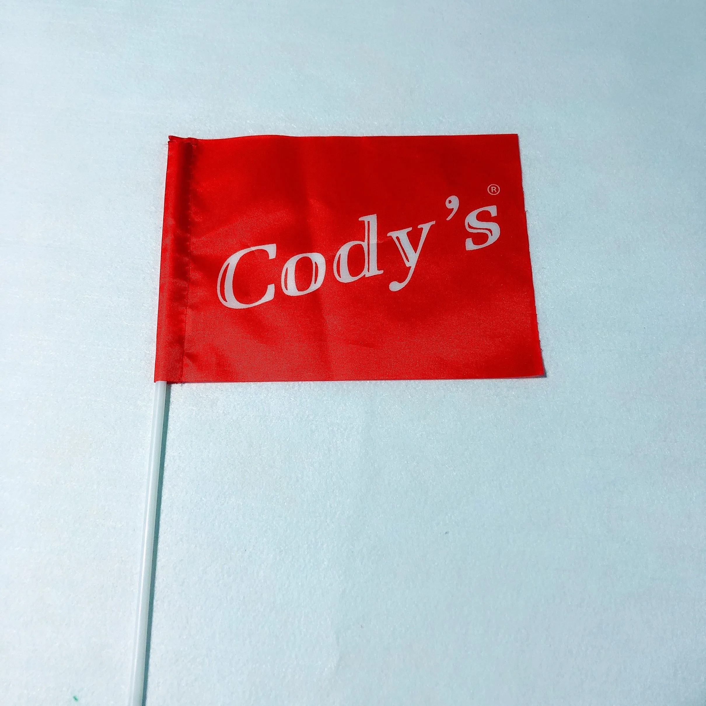 all industries  gifts & crafts  flags, banners & accessories