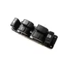 /product-detail/power-master-window-switch-897400382d-for-isuzu-d-max-62229038475.html