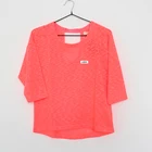 Cheap Price Custom LOGO Printing Plain White blank T shirts for Men and Women