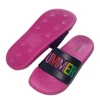 /product-detail/hot-sale-blank-custom-logo-slide-sandal-men-slipper-60761909960.html
