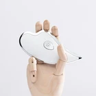 APIYOO GS7 3D Lifting and Shaping skin care set facial beauty equipment machine