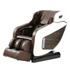 /product-detail/best-massage-chair-full-body-recliner-zero-gravity-shiatsu-electric-foot-massager-roller-and-built-in-heat-bluetooth-62295924362.html