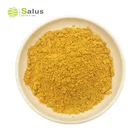 Plastic Container Milk Thistle Milk Thistle Extract Best Price Silymarin Powder Milk Thistle Extract Powder