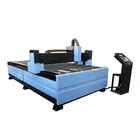 CE plasma cutting machine plasma metal cutting machine with 63A 100A 120A 160A 200A Huayuan LGK plasma source