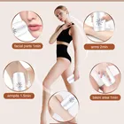 Beauty Machine Ipl Ipl Painless Beauty Machine Infinity IPL Hair Removal Device
