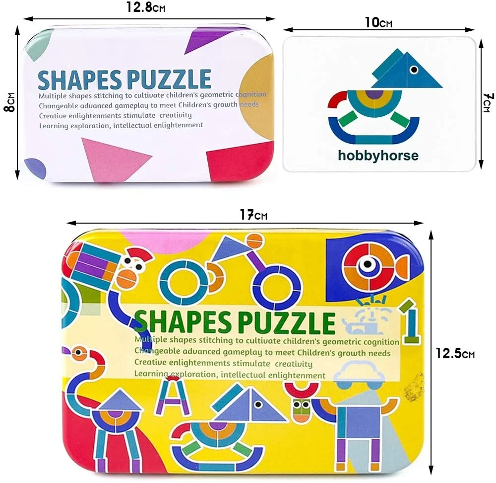 juguetes para niños de 6 a 9 años