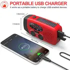 China Radio China Radio China Factory Handheld Cheap Portable Am/fm Radio