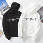 Blank Hoodie Blank Hoodies Custom Blank High Quality Cotton Unisex Hoodie Custom Logo