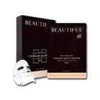 Wholesale Peptides Compact Anti-Aging Face Mask Skin Care Facial Mask
