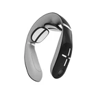 Professional manufacturer smart neck pulse massager
