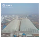 Shed Shed Design Design Steel Structure Industrial Shed Construction Projects Hangar Workshop Truss