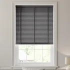 Factory direct price custom made Prefect lift window Popular hot sale venetian blinds