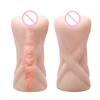 /product-detail/china-factory-3d-realistic-tpe-young-girl-vagina-masturbation-cup-male-sex-toys-for-men-62335114231.html