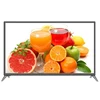/product-detail/32-inch-1366-768p-hd-super-slim-android-4-4-led-smart-tv-32-golden-shell-hd-led-television-with-a-garde-quality-and-100-240v-62237928135.html