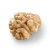 Factory direct sale chinese walnut kernel xinjiang delicious walnuts kernels