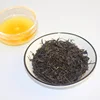 /product-detail/changshengchuan-superfine-china-black-tea-organic-tea-of-high-quality-tea-chinese-natural-62227759637.html