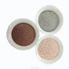 /product-detail/natural-color-sand-for-children-entertainment-62369465132.html