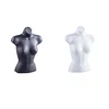 /product-detail/half-body-mannequin-with-hanger-female-half-body-mannequins-torso-body-mannequins-60508839561.html