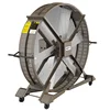/product-detail/commercial-low-voltage-cheap-price-new-movable-industrial-stand-big-mobile-fitness-fans-for-gym-center-62321426797.html