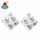 Do Not Eat Moisture Absorber natural material Montmorillonite Clay