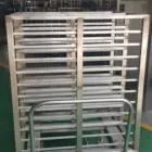 Clinic Stainless Steel Steam Sterilizer Autoclave For Hospital