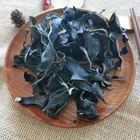 quality guarantee Cheap price seaweed for sale