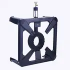 Low price promotion commercial portable gas stove burner