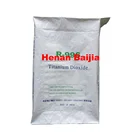 Food Brown White Kraft Paper Bag Plastic