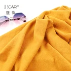 Top quality OEM wholesale meditation ethnic women's fashion shawl