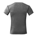 Quick Men's T-shirts Wholesale Quick Dry SportsWear Men's Muscle Short Sleeve TShirt Running T-Shirts
