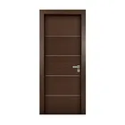 Doors Door Door China Top Supplier High Quality Room Doors Design Interior Wooden Door