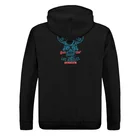 customized hoodie men 100% cotton mens crew velvet hoodie set mens unisex blank hoodies sweatshirts