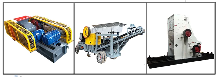 Zhongxiang pulverizer diamond stone crusher price