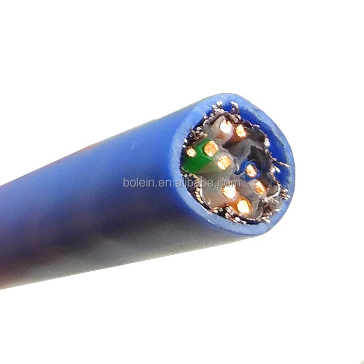 Cat6e cable.jpg