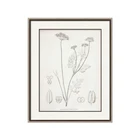 Art Prints Art Prints Premium Quality Wholesale Big Framed Fine Art Prints