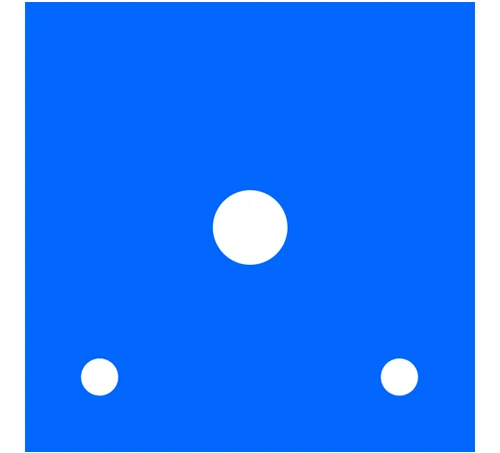 Плита плиты прессы камерного фильтра фильтровальной пластинки мембраны PP и фильтровальная пластинка рамки 11