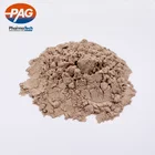 On Gold Standard Optimum Nutrition Supplements 100% Whey Protein Powder
