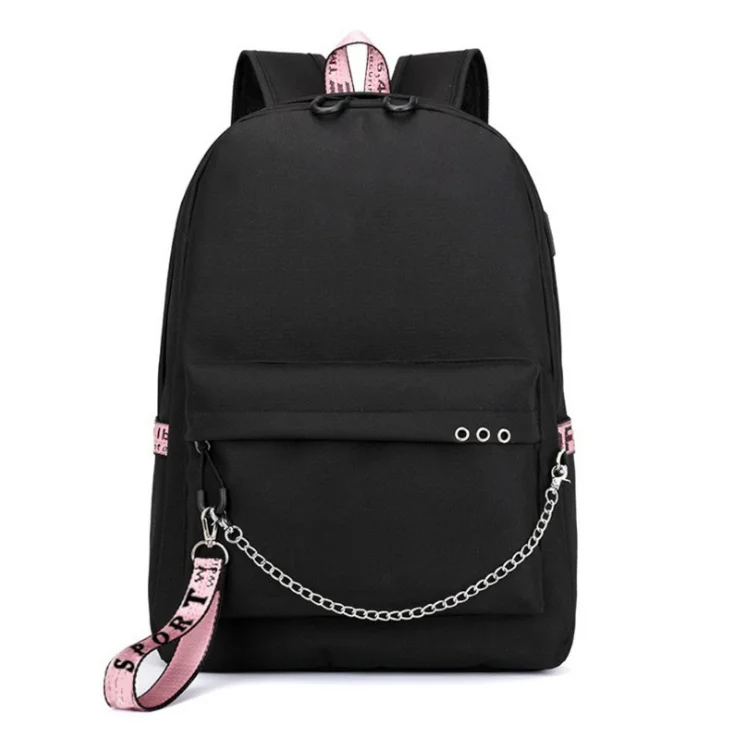 backpacks for girls on sale