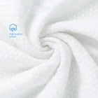 Hotel Towel Disposable Hotel Hand Shop Bath Towel Non Woven Beauty Salon Compressed Face Towel Wipes Disposal Towel
