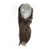 /product-detail/wholesales-hairpiece-toupee-for-top-of-head-62288798915.html